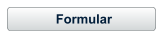 Formular