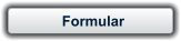 Formular